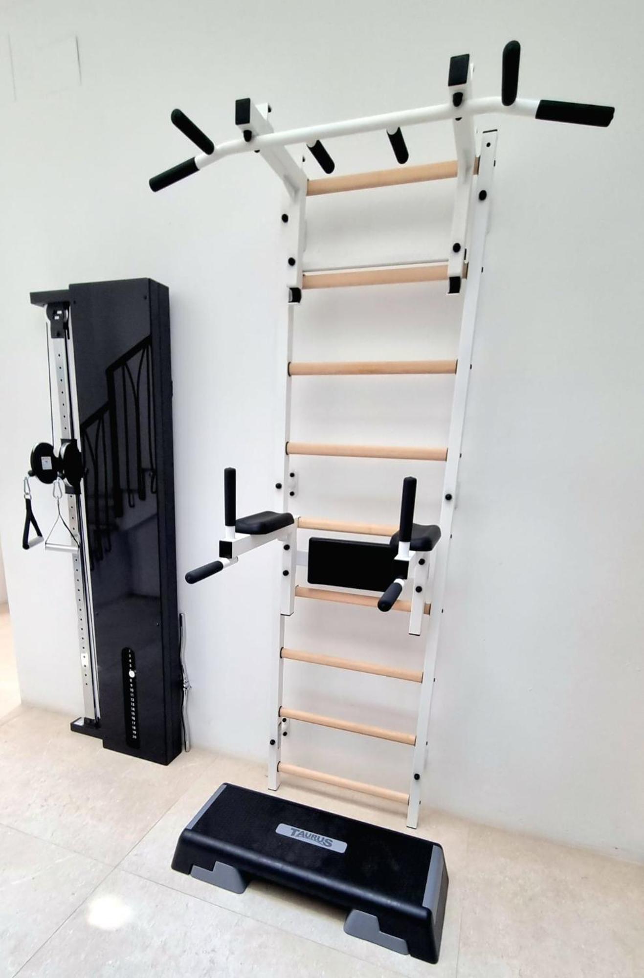 Manana Maybe Apartments Tarifa! المظهر الخارجي الصورة